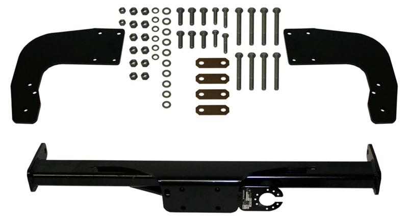 Купить фаркоп mercedes sprinter, volkswagen crafter 2006-2017 - 313376600001 westfalia по цене 41 392 р. Низкие цены. Большой выбор. Доставка по всей России. Интернет-магазин в Москве. Только положительные отзывы!