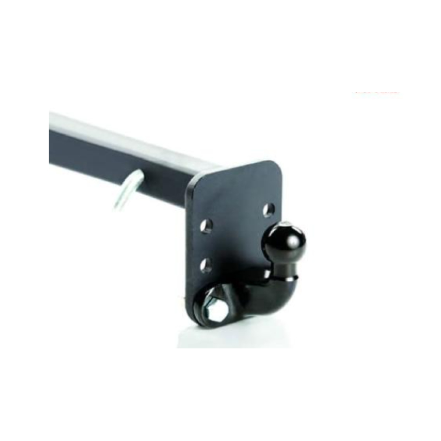 Купить фаркоп уаз 31512 (469), 31514, 463, hunter 2003- uaz-11 avtos по цене  Низкие цены. Большой выбор. Доставка по всей России. Интернет-магазин в Москве. Только положительные отзывы!