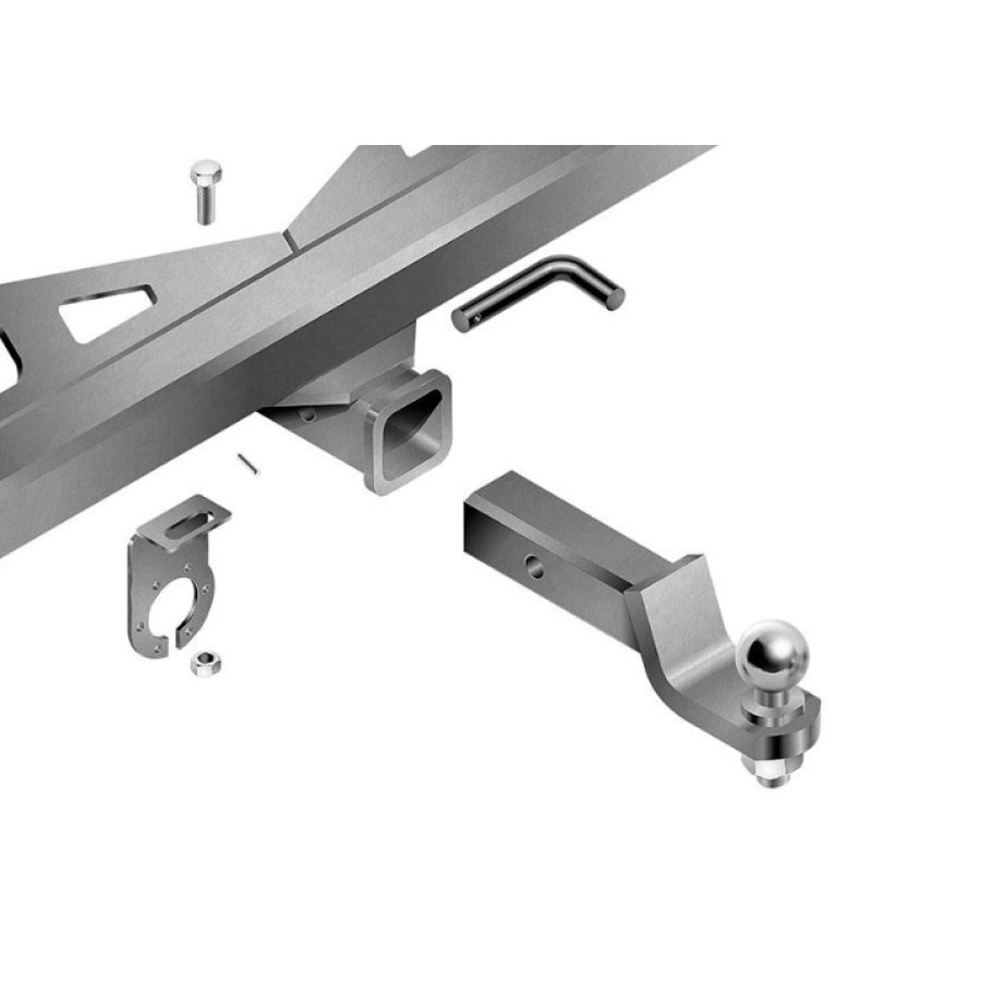 Купить фаркоп передний tagaz tager 2008-2011 - fa 0944-e бизон по цене  Низкие цены. Большой выбор. Доставка по всей России. Интернет-магазин в Москве. Только положительные отзывы!
