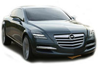 Купить фаркопы для opel omega по цене  Низкие цены. Большой выбор. Доставка по всей России. Интернет-магазин в Москве. Только положительные отзывы!