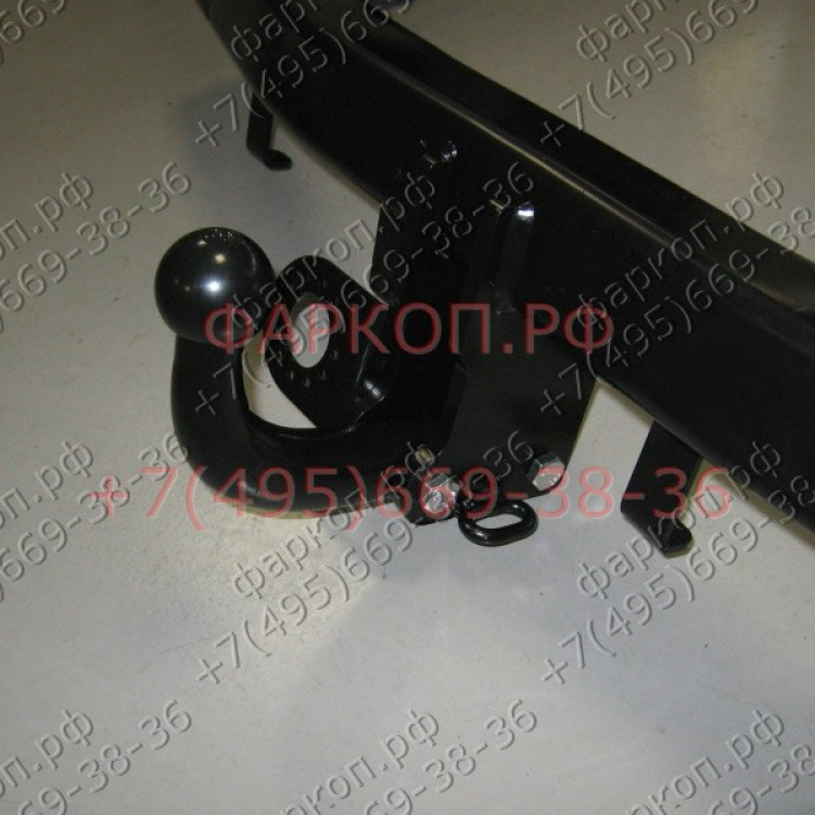 Купить фаркоп kia sorento 2009-2012 - 11.1763.12 балтекс по цене  Низкие цены. Большой выбор. Доставка по всей России. Интернет-магазин в Москве. Только положительные отзывы!