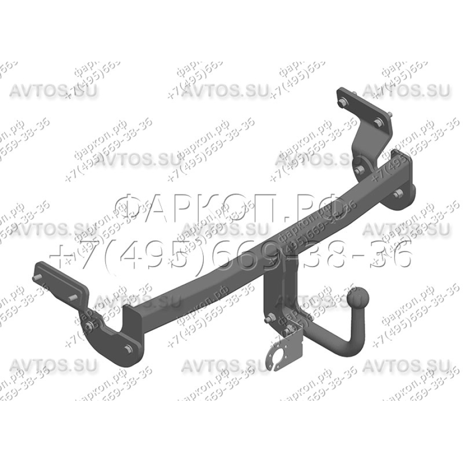 Купить фаркоп kia optima 2016-2020 - ki 33 avtos по цене 9 208 р. Низкие цены. Большой выбор. Доставка по всей России. Интернет-магазин в Москве. Только положительные отзывы!