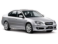 Купить фаркопы для subaru legacy по цене  Низкие цены. Большой выбор. Доставка по всей России. Интернет-магазин в Москве. Только положительные отзывы!