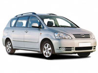 Купить фаркопы для toyota avensis verso по цене  Низкие цены. Большой выбор. Доставка по всей России. Интернет-магазин в Москве. Только положительные отзывы!