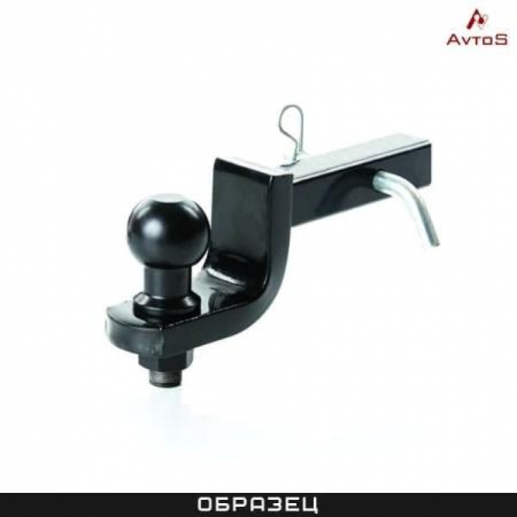 Купить фаркоп kia seltos 2020- ki 36b avtos по цене 11 808 р. Низкие цены. Большой выбор. Доставка по всей России. Интернет-магазин в Москве. Только положительные отзывы!