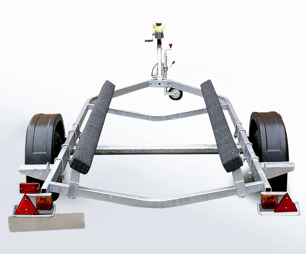 Купить прицеп мзса 81771d.001-05 по цене . Низкие цены. Большой выбор. Доставка по всей России. Интернет-магазин в Москве. Только положительные отзывы!