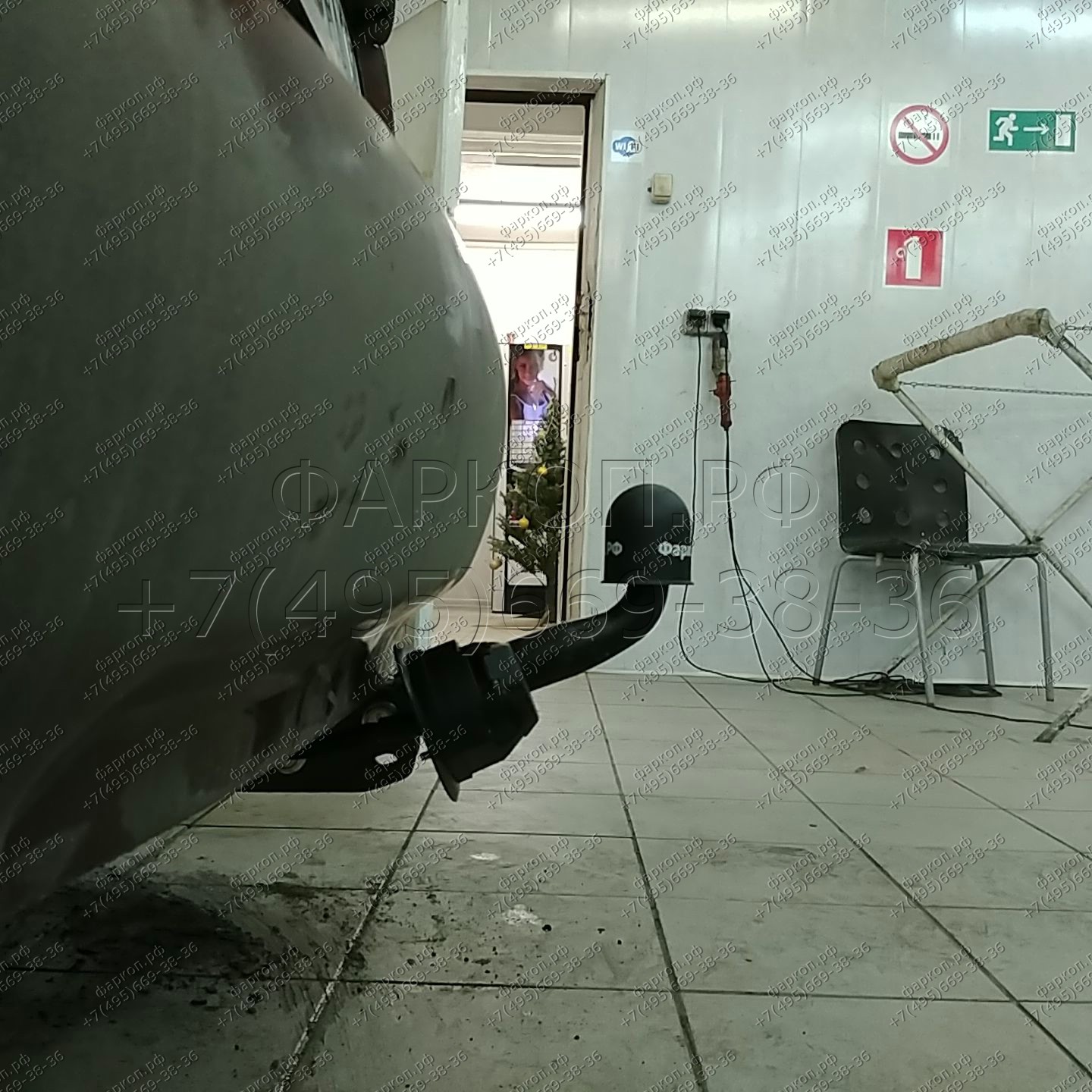 Купить фаркоп hyundai accent седан 2000-2006 - hy 01 avtos по цене 7 156 р. Низкие цены. Большой выбор. Доставка по всей России. Интернет-магазин в Москве. Только положительные отзывы!