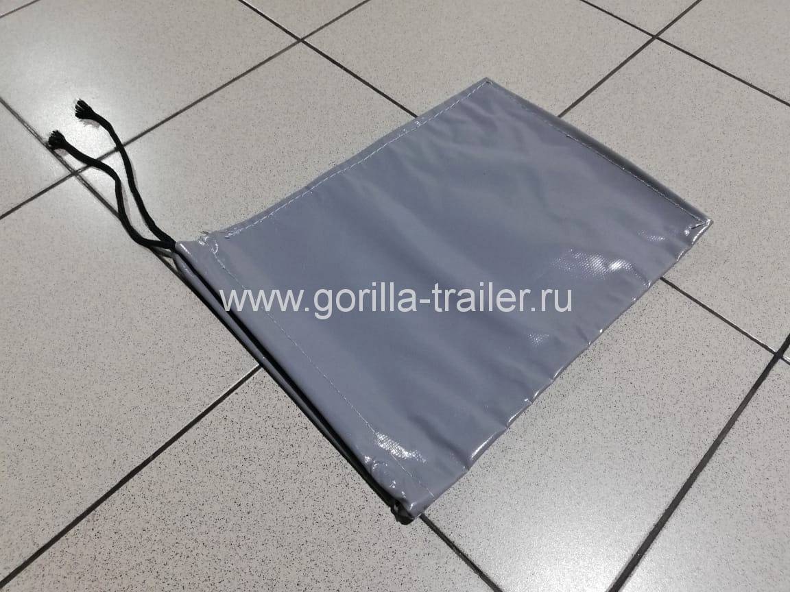 Купить чехол лебедки на прицеп трейлер по цене 600 р.. Низкие цены. Большой выбор. Доставка по всей России. Интернет-магазин в Москве. Только положительные отзывы!
