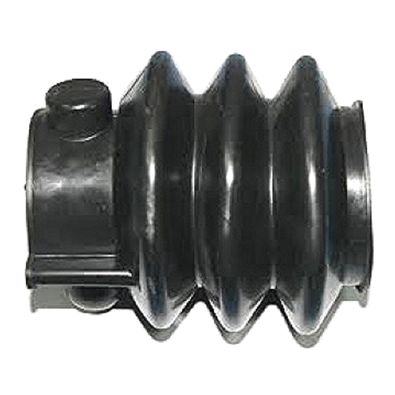 Купить knott - пыльник резиновый, гофрированный, для мтн kf7,5 - kf27 (6j1167.001) по цене . Низкие цены. Большой выбор. Доставка по всей России. Интернет-магазин в Москве. Только положительные отзывы!