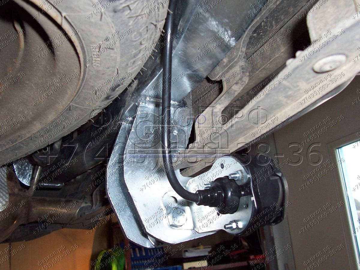 Купить фаркоп kia carens 2006-2013 - k032c galia по цене  Низкие цены. Большой выбор. Доставка по всей России. Интернет-магазин в Москве. Только положительные отзывы!