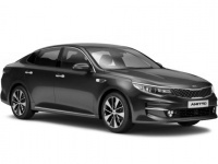 Купить фаркопы для kia optima по цене  Низкие цены. Большой выбор. Доставка по всей России. Интернет-магазин в Москве. Только положительные отзывы!