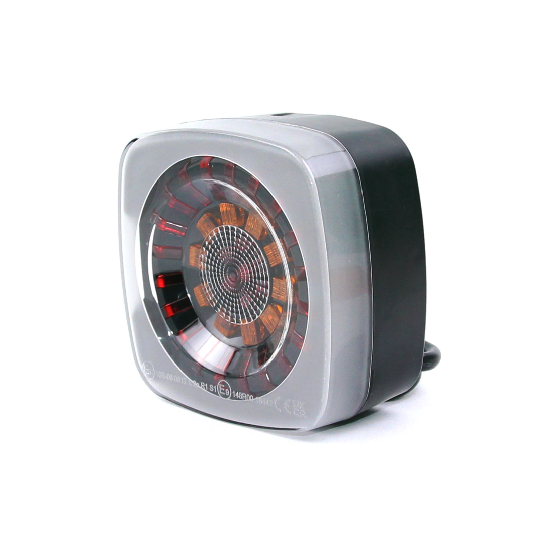 Купить фонарь led задний многофункциональный ledworker e7504-1 r провод по цене 2 849 р.. Низкие цены. Большой выбор. Доставка по всей России. Интернет-магазин в Москве. Только положительные отзывы!