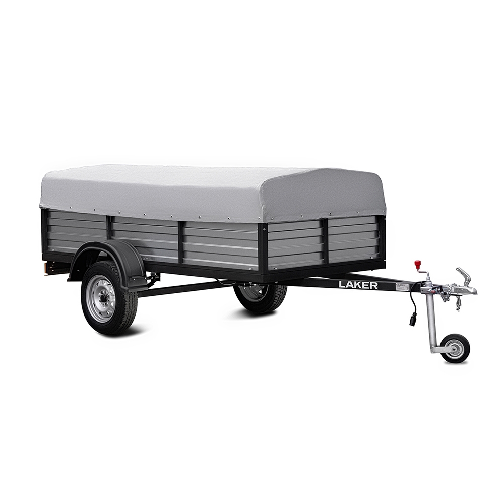 Прицеп avtos ac11ab. 3 лайт. Прицеп бортовой laker heavy duty light 400 на рессорной подвеске. Полуприцеп контейнеровоз система bwp. Прицеп уралец 821303.