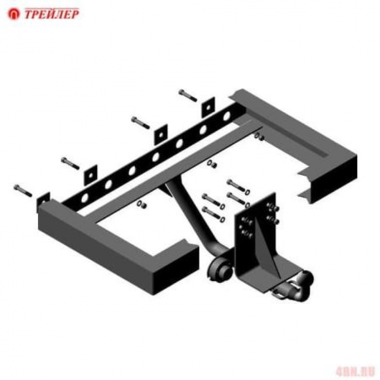 Купить фаркоп уаз 469, 3151,31512, 31519 1972, хантер 2001- 469 трейлер по цене 4 042 р. Низкие цены. Большой выбор. Доставка по всей России. Интернет-магазин в Москве. Только положительные отзывы!
