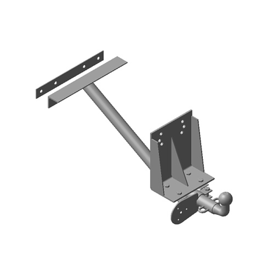 Купить фаркоп уаз 3159, 3160, 3962 1999- uaz-02 avtos по цене  Низкие цены. Большой выбор. Доставка по всей России. Интернет-магазин в Москве. Только положительные отзывы!