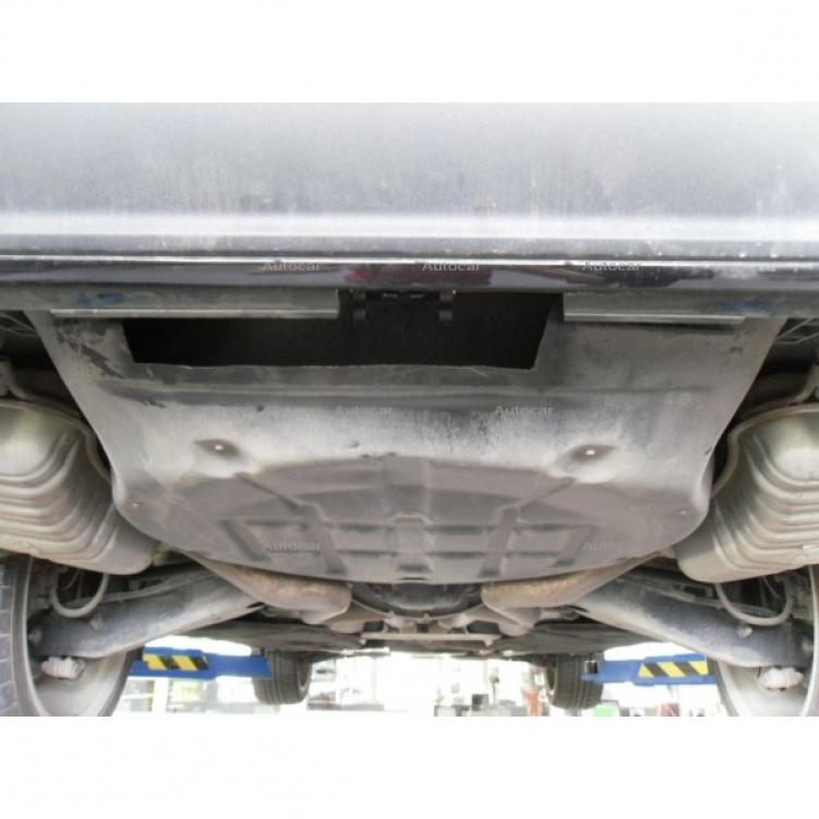 Купить фаркоп mercedes s-class w221 2005-2013- d 44v auto-hak по цене  Низкие цены. Большой выбор. Доставка по всей России. Интернет-магазин в Москве. Только положительные отзывы!