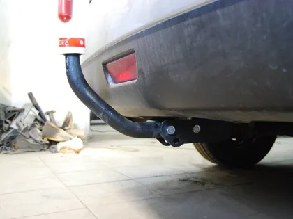 Купить фаркоп nissan almera седан 2013-2015 (дорейстайлинговая) - 7750 трейлер по цене 7 354 р. Низкие цены. Большой выбор. Доставка по всей России. Интернет-магазин в Москве. Только положительные отзывы!