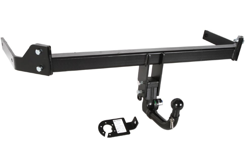 Купить фаркоп volvo v90 ii, s90 ii 2016- v-311 steinhof по цене 44 992 р. Низкие цены. Большой выбор. Доставка по всей России. Интернет-магазин в Москве. Только положительные отзывы!