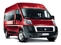 Купить фаркопы для fiat ducato по цене  Низкие цены. Большой выбор. Доставка по всей России. Интернет-магазин в Москве. Только положительные отзывы!
