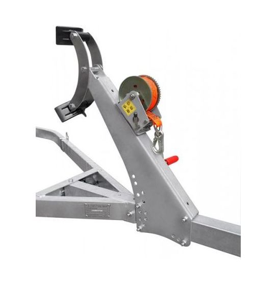 Купить прицеп для лодок и гидроциклов, мзса по цене 123 497 р.. Низкие цены. Большой выбор. Доставка по всей России. Интернет-магазин в Москве. Только положительные отзывы!