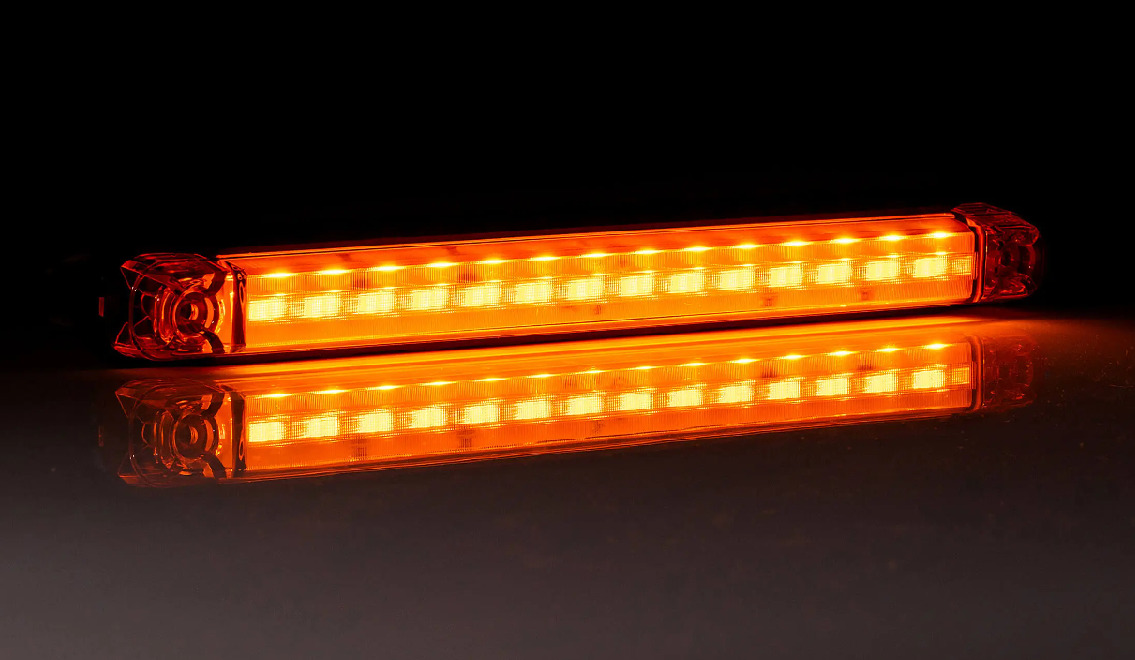 Купить фонарь габаритный led жёлтого цвета с проводом 0,15 m fristom ft092zled по цене 1 453 р.. Низкие цены. Большой выбор. Доставка по всей России. Интернет-магазин в Москве. Только положительные отзывы!
