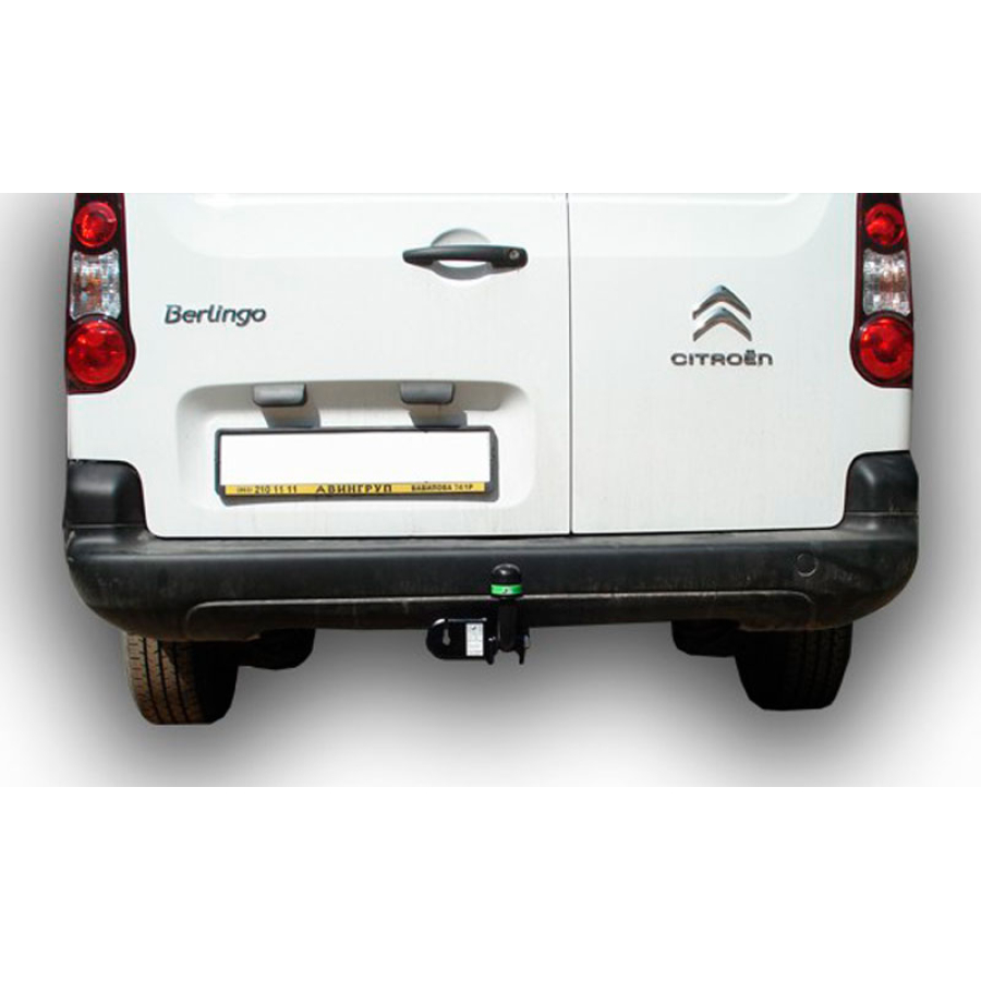 Купить фаркоп citroen berlingo, peugeot partner l2 2008- c303-a лидер-плюс по цене 9 820 р. Низкие цены. Большой выбор. Доставка по всей России. Интернет-магазин в Москве. Только положительные отзывы!