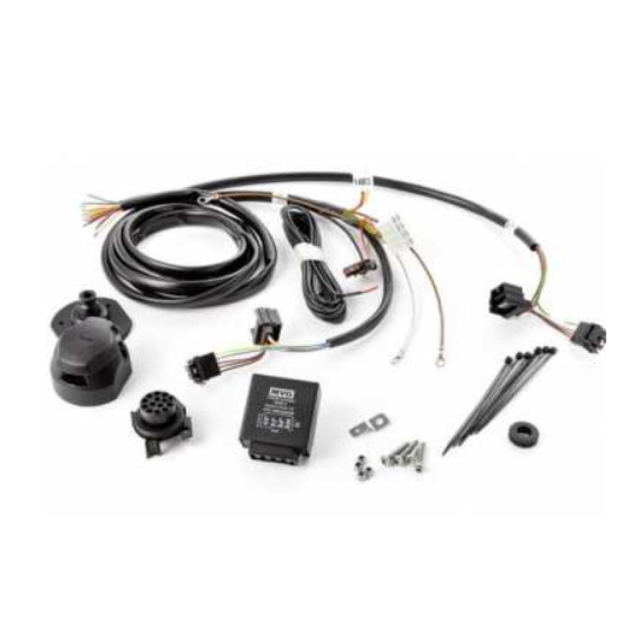 Купить комплект электропроводки фаркопа 7-pin mitsubishi lancer x 2007-2017 по цене 2 566 р. Низкие цены. Большой выбор. Доставка по всей России. Интернет-магазин в Москве. Только положительные отзывы!