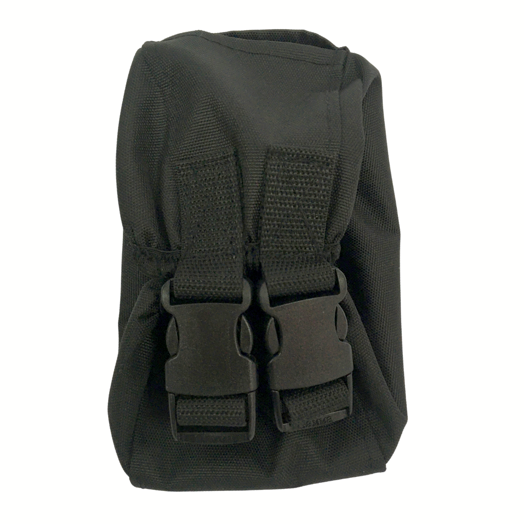 Купить чехол сумка для фиксирующей стропы (самозатягивающийся стяжки) по цене 820 р.. Низкие цены. Большой выбор. Доставка по всей России. Интернет-магазин в Москве. Только положительные отзывы!