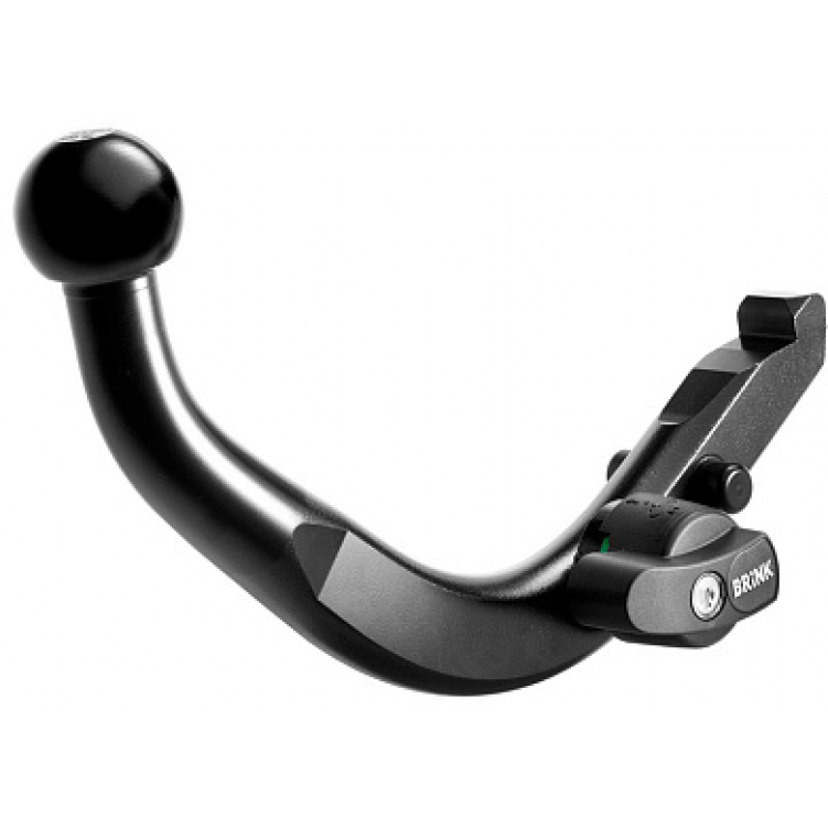 Купить фаркоп vw touareg 2002- 469100 brink по цене  Низкие цены. Большой выбор. Доставка по всей России. Интернет-магазин в Москве. Только положительные отзывы!