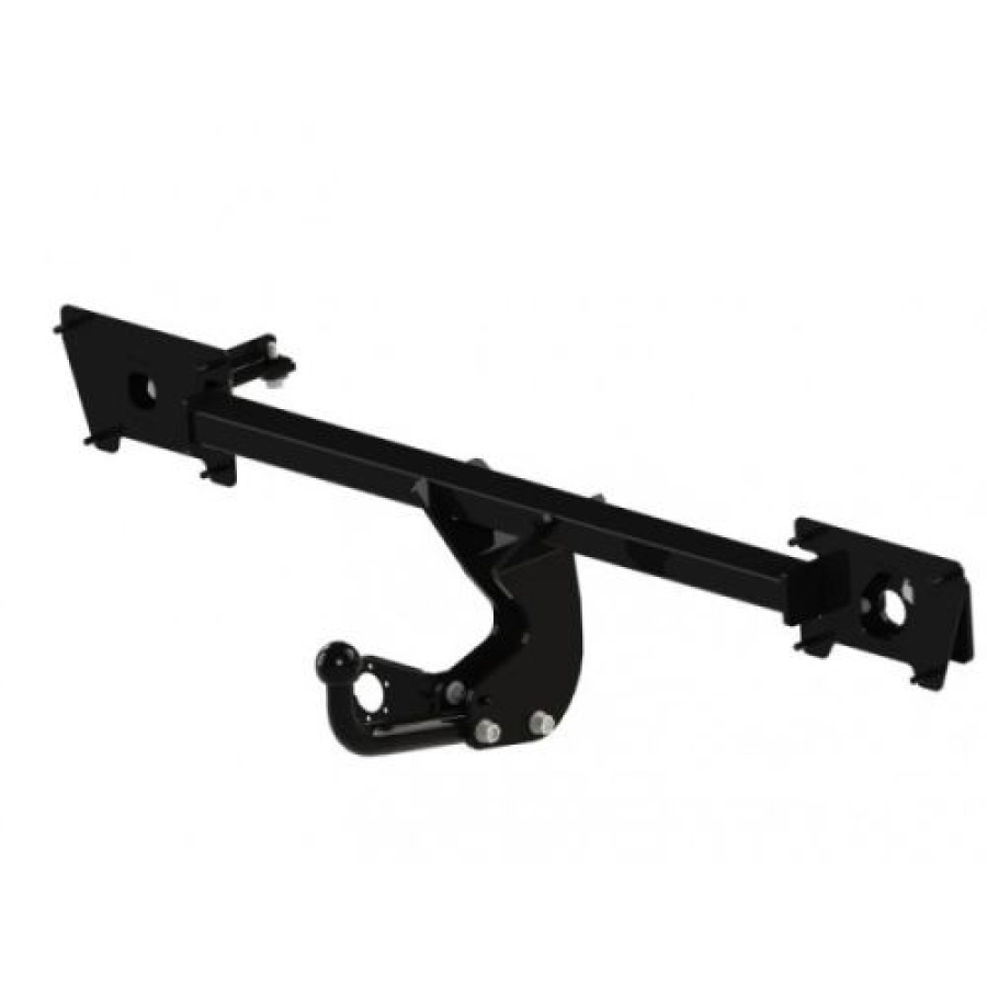 Купить фаркоп geely atlas 2018-2021 - 3749.12 sheriff по цене  Низкие цены. Большой выбор. Доставка по всей России. Интернет-магазин в Москве. Только положительные отзывы!