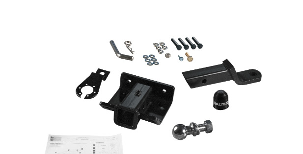 Купить фаркоп volkswagen amarok 2010- 26.1945.31 балтекс по цене  Низкие цены. Большой выбор. Доставка по всей России. Интернет-магазин в Москве. Только положительные отзывы!