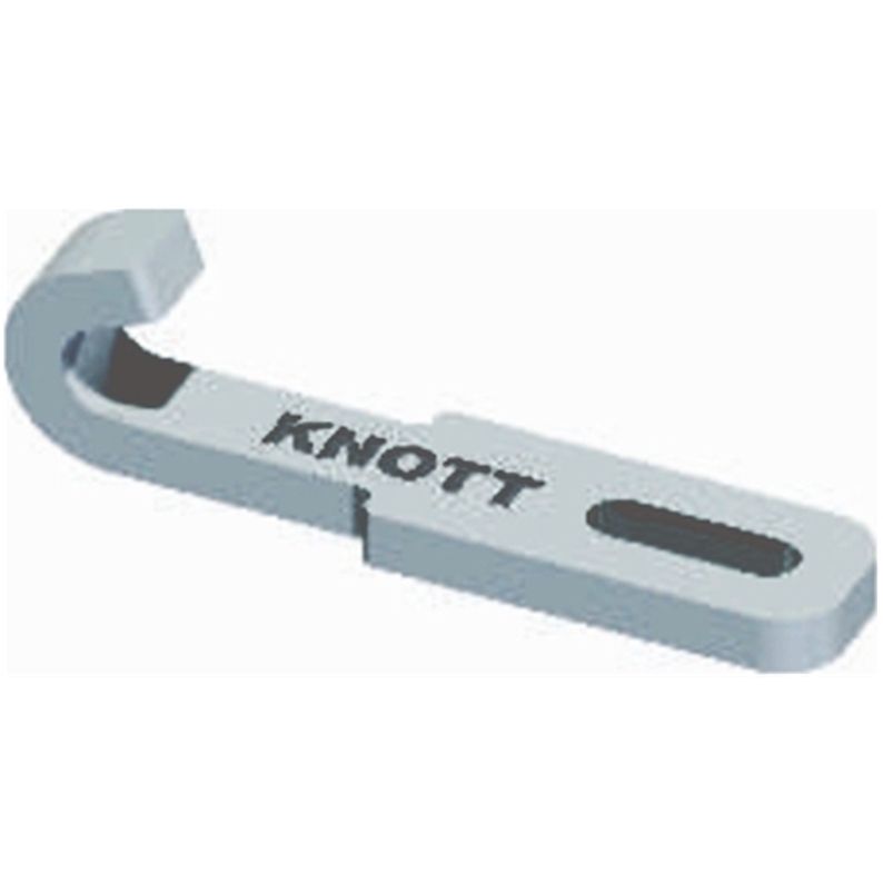 Купить knott - защёлка борта прицепа fvs15 (6s5684.001) по цене . Низкие цены. Большой выбор. Доставка по всей России. Интернет-магазин в Москве. Только положительные отзывы!