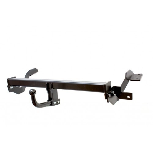 Купить фаркоп ford explorer 2011- e2007ba aragon по цене  Низкие цены. Большой выбор. Доставка по всей России. Интернет-магазин в Москве. Только положительные отзывы!