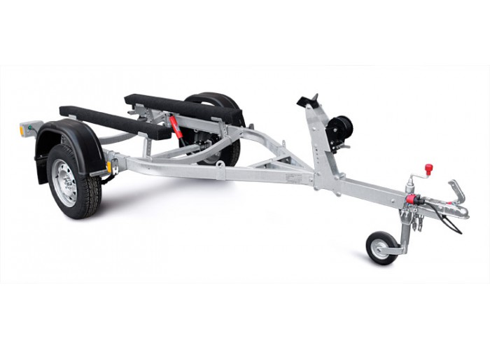 Купить прицеп для гидроциклов мзса 81771а.101 по цене 84 900 р.. Низкие цены. Большой выбор. Доставка по всей России. Интернет-магазин в Москве. Только положительные отзывы!