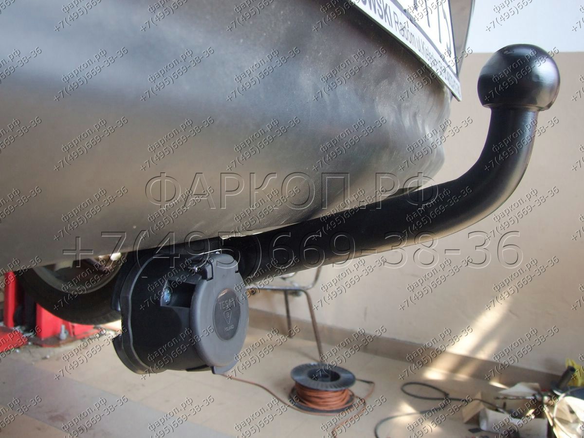 Купить фаркоп seat cordoba седан 2003-2009 - s.011 imiola по цене  Низкие цены. Большой выбор. Доставка по всей России. Интернет-магазин в Москве. Только положительные отзывы!