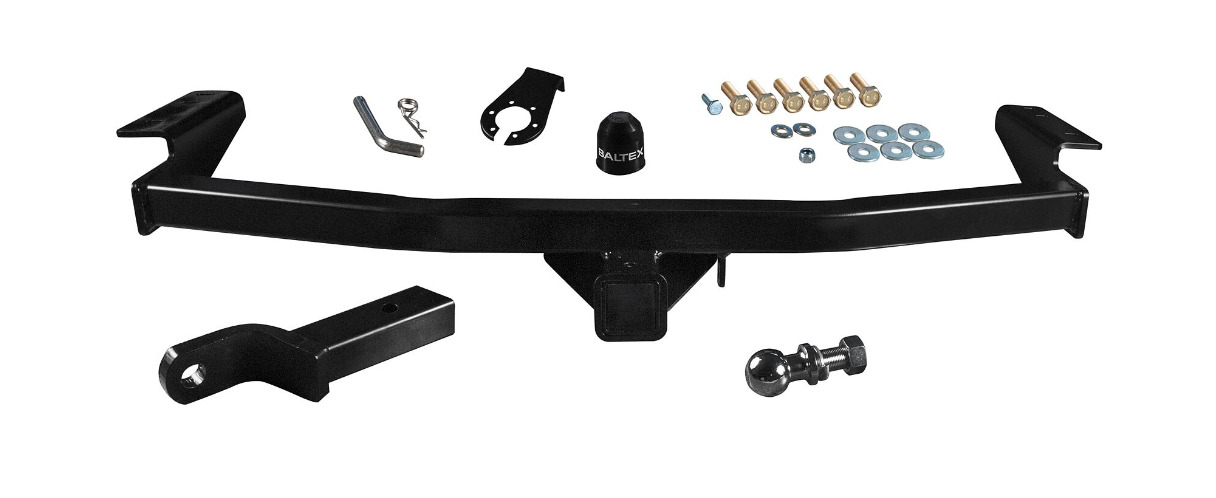 Купить фаркоп nissan pathfinder r52 2014-2021 - 15.2648.32 балтекс по цене  Низкие цены. Большой выбор. Доставка по всей России. Интернет-магазин в Москве. Только положительные отзывы!