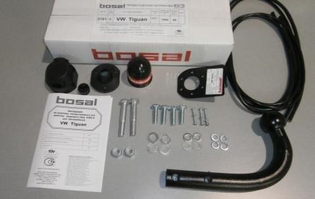 Купить фаркоп volkswagen tiguan 2007-2016 - 2181-a oris по цене 13 700 р. Низкие цены. Большой выбор. Доставка по всей России. Интернет-магазин в Москве. Только положительные отзывы!