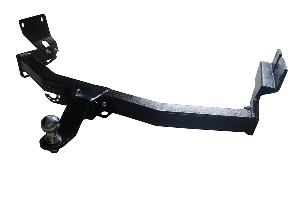 Купить фаркоп great wall hover h5 2010-2016 - fa 0595-e бизон по цене 11 924 р. Низкие цены. Большой выбор. Доставка по всей России. Интернет-магазин в Москве. Только положительные отзывы!