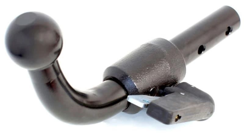 Купить фаркоп ford ranger 2012-2015,2015- e2015cs aragon по цене  Низкие цены. Большой выбор. Доставка по всей России. Интернет-магазин в Москве. Только положительные отзывы!