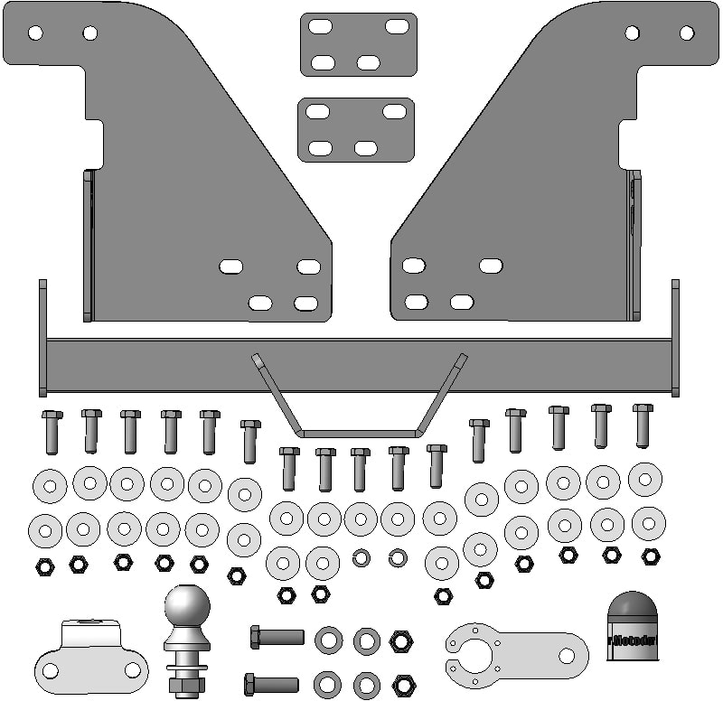 Купить фаркоп isuzu nm 2011- 96401-fe motodor по цене 16 290 р. Низкие цены. Большой выбор. Доставка по всей России. Интернет-магазин в Москве. Только положительные отзывы!