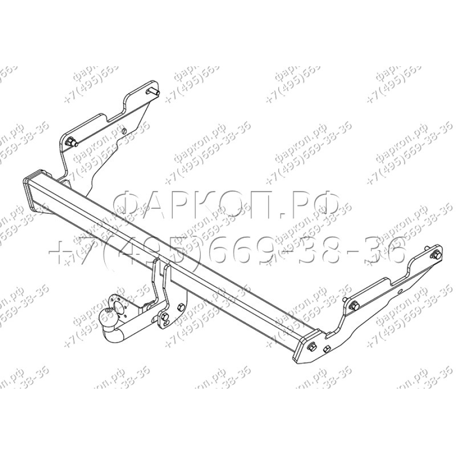 Купить фаркоп mazda cx-5 2012-2017 - mz 01 avtos по цене 10 396 р. Низкие цены. Большой выбор. Доставка по всей России. Интернет-магазин в Москве. Только положительные отзывы!