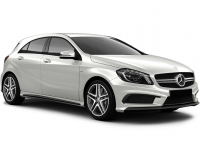 Купить фаркопы для mercedes a-class по цене  Низкие цены. Большой выбор. Доставка по всей России. Интернет-магазин в Москве. Только положительные отзывы!