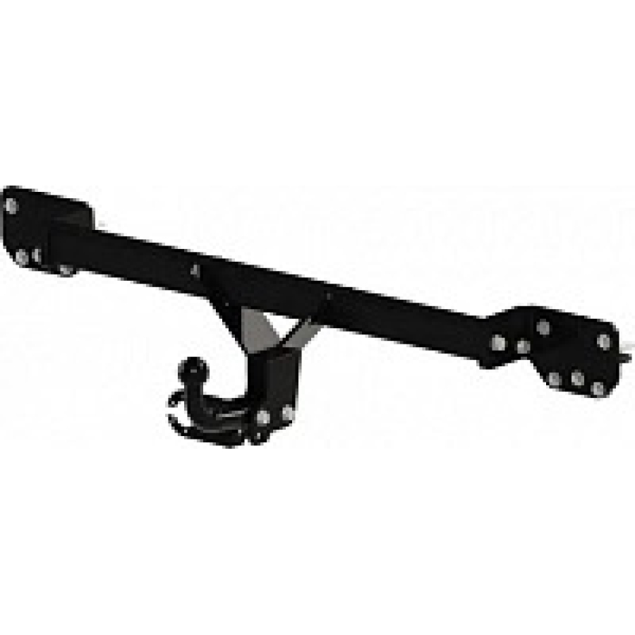 Купить фаркоп faw besturn x80 2013-2018, 2018- 289218 балтекс по цене  Низкие цены. Большой выбор. Доставка по всей России. Интернет-магазин в Москве. Только положительные отзывы!