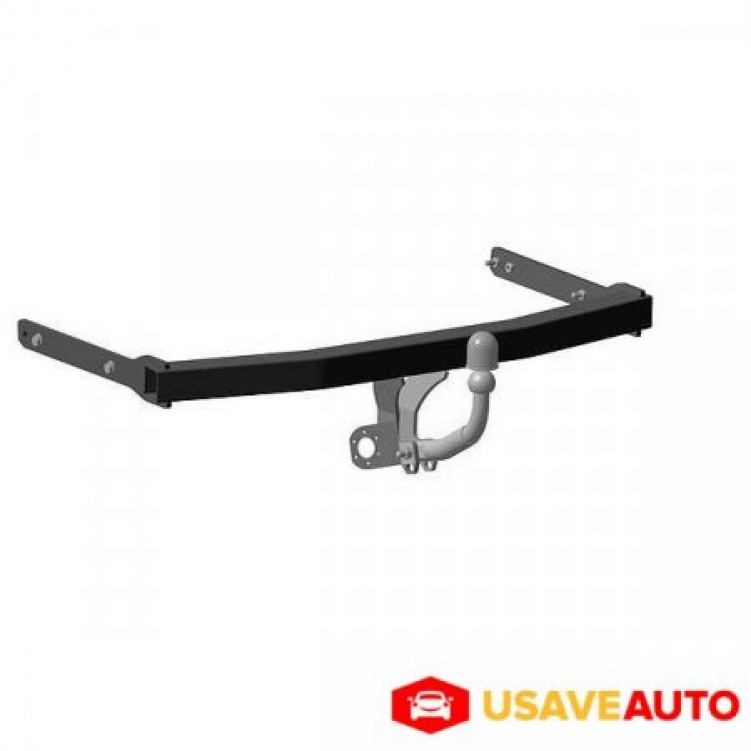 Купить фаркоп skoda octavia ii лифтбек/универсал 2004-2013, octavia iii лифтбек 2013-2020, octavia iv 2020- 1918-anp oris по цене 13 431 р. Низкие цены. Большой выбор. Доставка по всей России. Интернет-магазин в Москве. Только положительные отзывы!