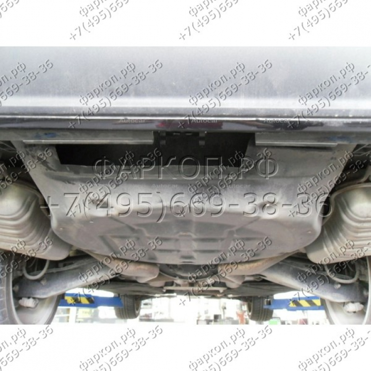 Купить фаркоп mercedes s-class w221 2005-2013- d 44v auto-hak по цене  Низкие цены. Большой выбор. Доставка по всей России. Интернет-магазин в Москве. Только положительные отзывы!
