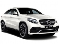 Купить фаркопы для mercedes gle-class coupe по цене  Низкие цены. Большой выбор. Доставка по всей России. Интернет-магазин в Москве. Только положительные отзывы!
