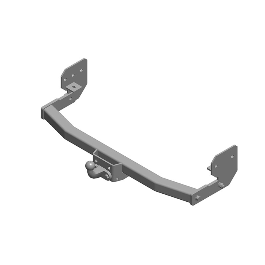 Купить фаркоп mitsubishi pajero sport 2008-2017 - mi 20 avtos по цене 11 052 р. Низкие цены. Большой выбор. Доставка по всей России. Интернет-магазин в Москве. Только положительные отзывы!