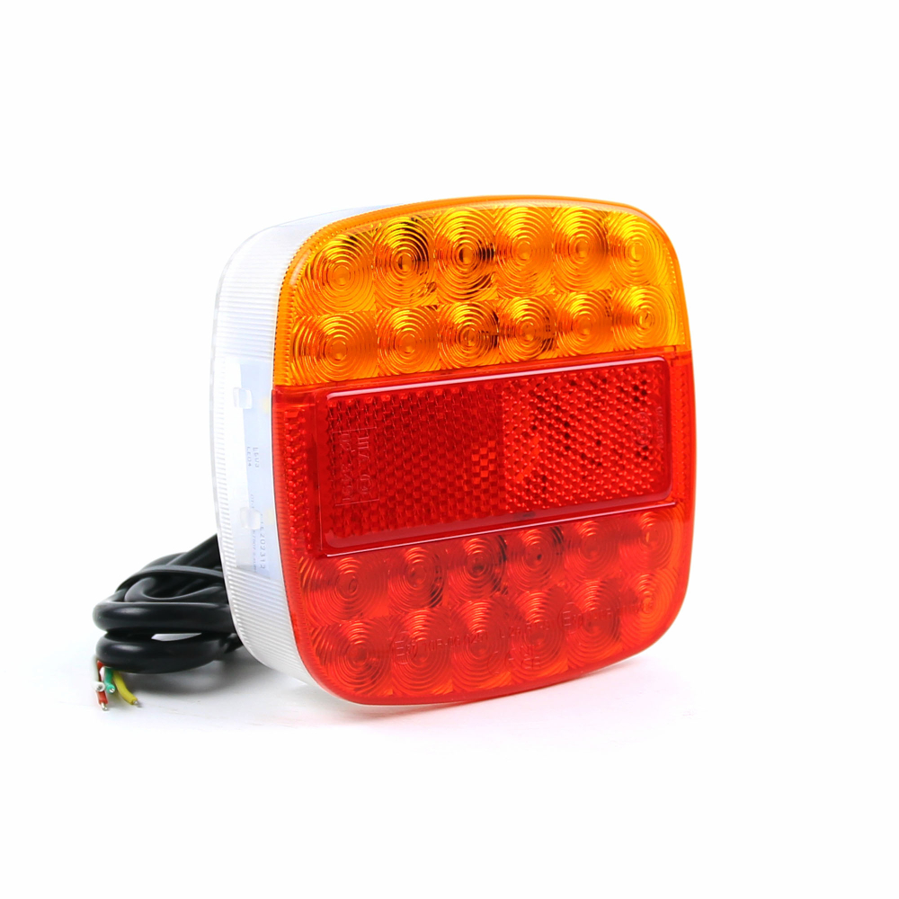 Купить фонарь led задний многофункциональный ledworker e7507 r провод по цене 2 640 р.. Низкие цены. Большой выбор. Доставка по всей России. Интернет-магазин в Москве. Только положительные отзывы!