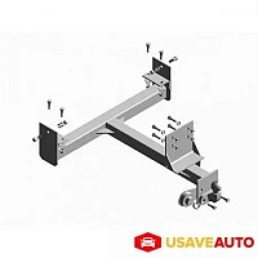 Купить фаркоп газ 330202 газель удлинённая и а/м её базе (в т.ч. газ 33023 газель-фермер удлиненная база) - 330202.k2 трейлер по цене 8 992 р. Низкие цены. Большой выбор. Доставка по всей России. Интернет-магазин в Москве. Только положительные отзывы!