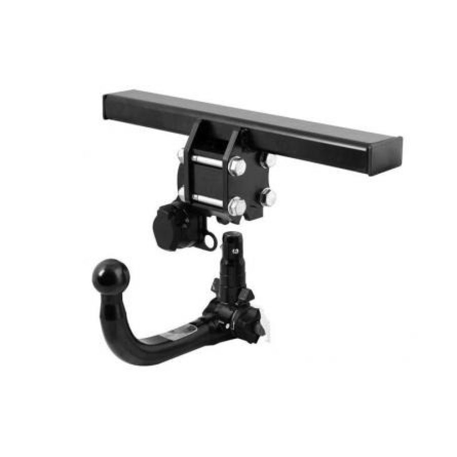 Купить фаркоп lexus lx 570, toyota land cruiser 200, 2007-2021 - 3083-ak41 oris по цене  Низкие цены. Большой выбор. Доставка по всей России. Интернет-магазин в Москве. Только положительные отзывы!